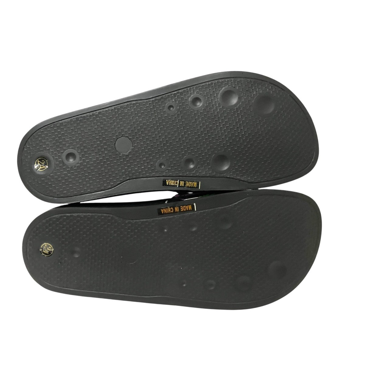 TROPIC LABスライダーサンダル01192QS01