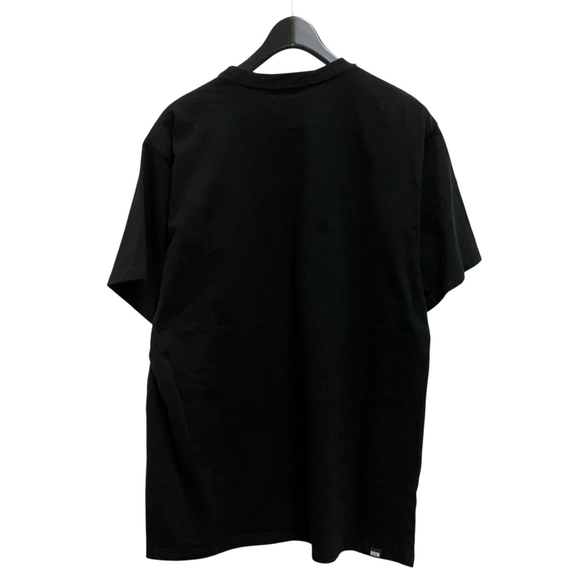 半袖Tシャツ02261CT35