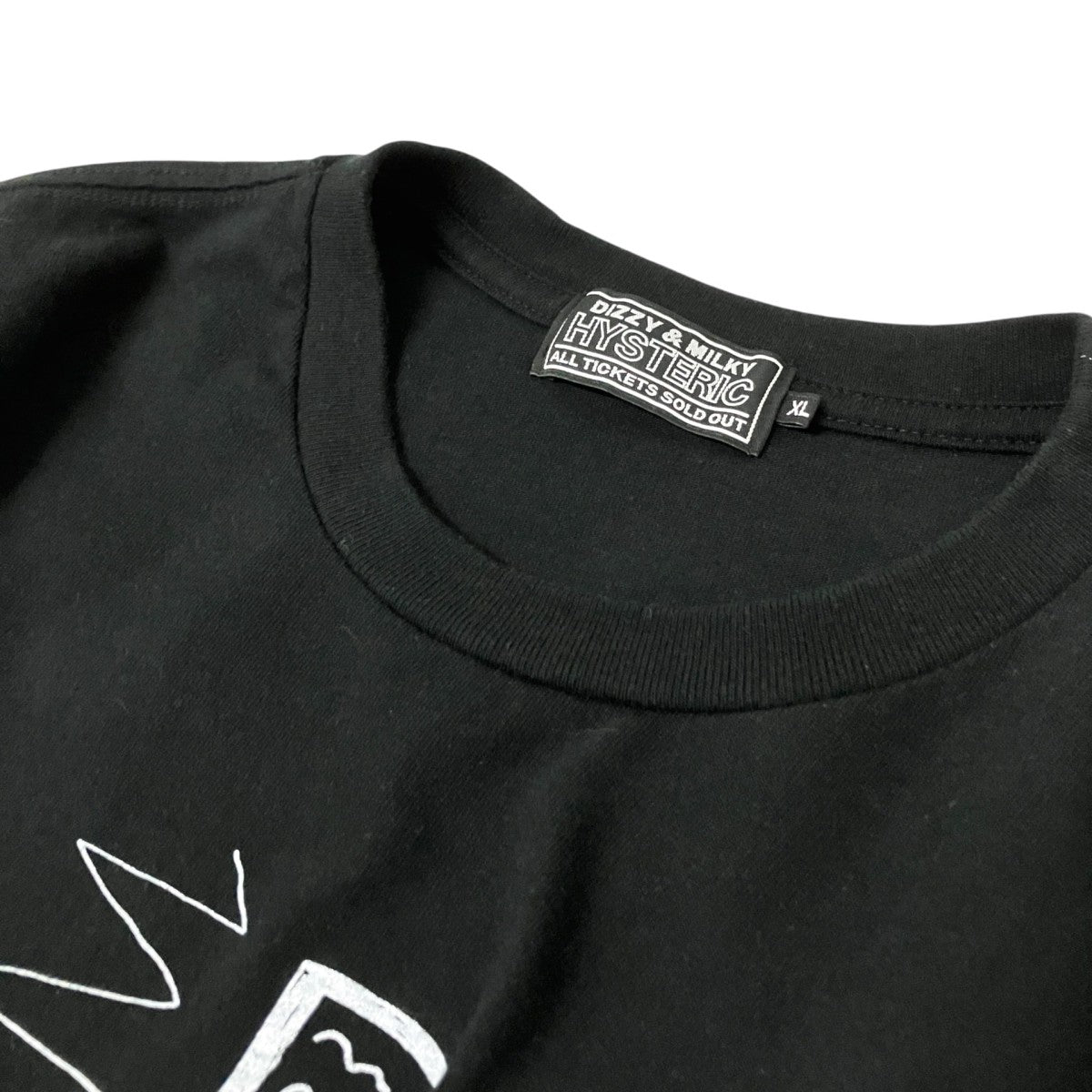 半袖Tシャツ02261CT35