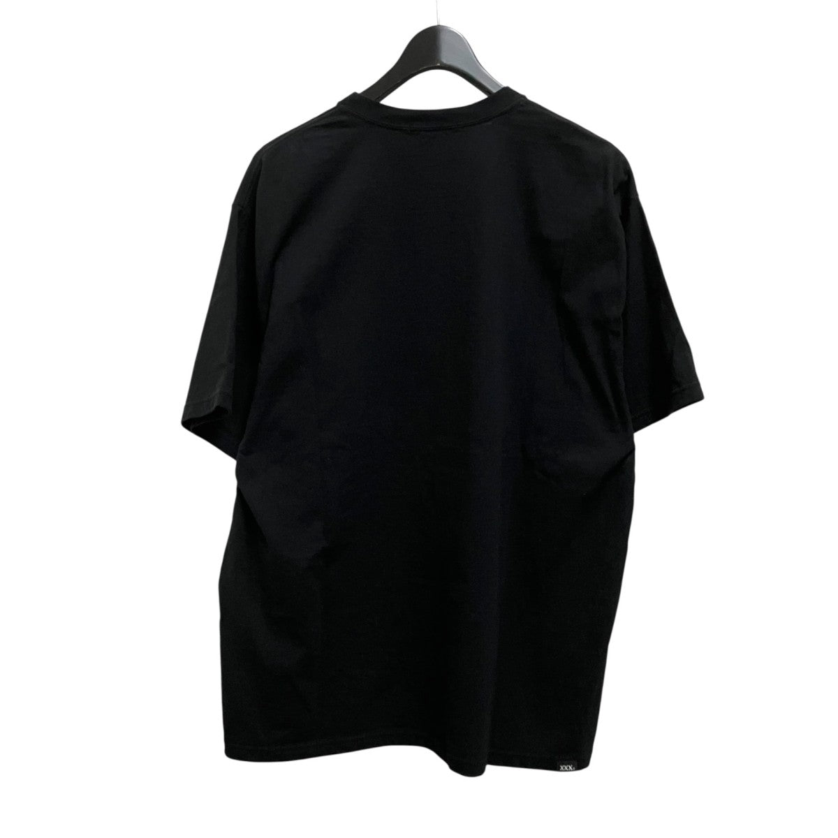 BLOODY CREAM半袖Tシャツ06231CT09