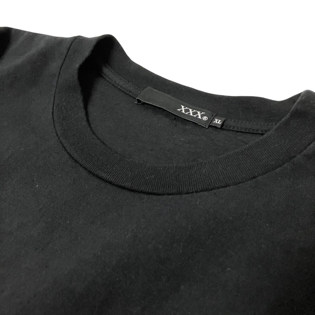 BLOODY CREAM半袖Tシャツ06231CT09