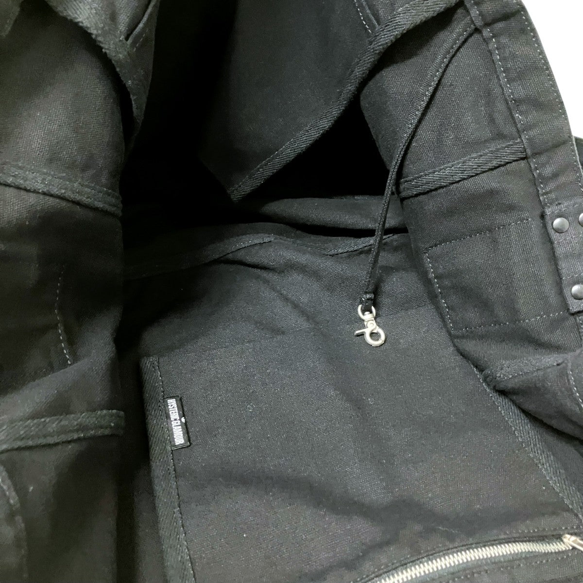 ショルダーバッグ