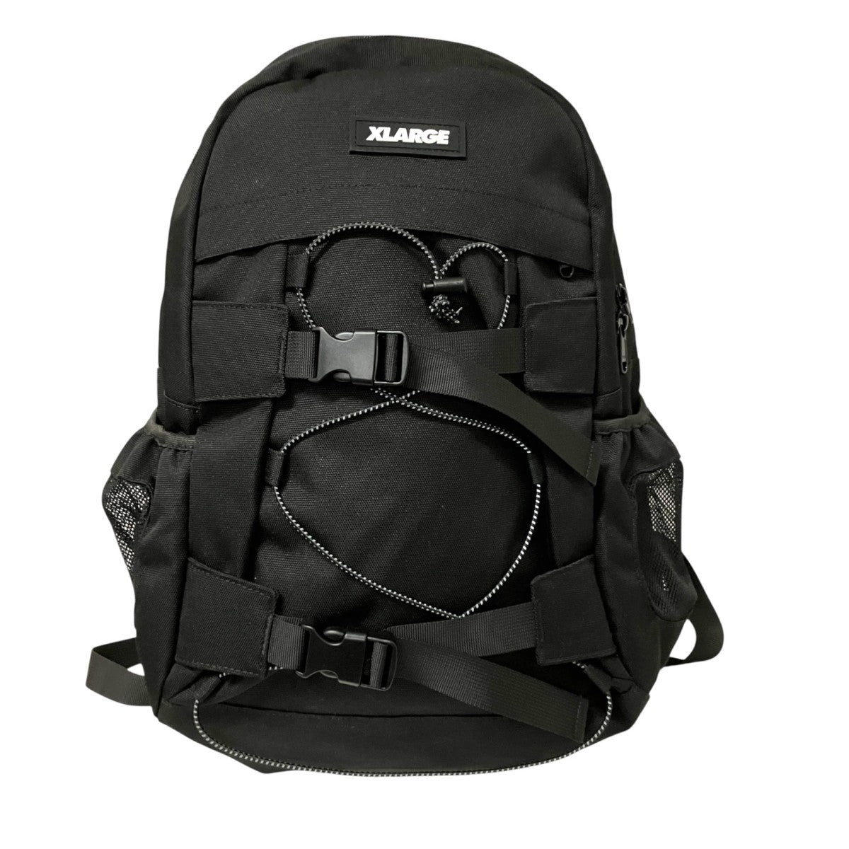 STANDARD LOGO TRUCK HOOK BACKPACKバックパック101253053005