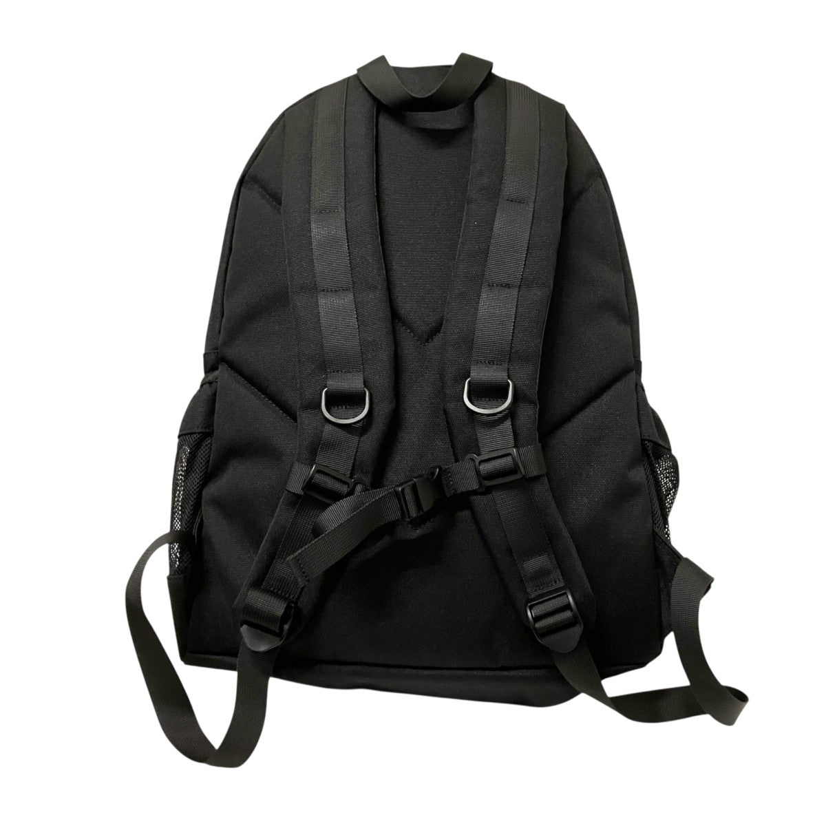 STANDARD LOGO TRUCK HOOK BACKPACKバックパック101253053005