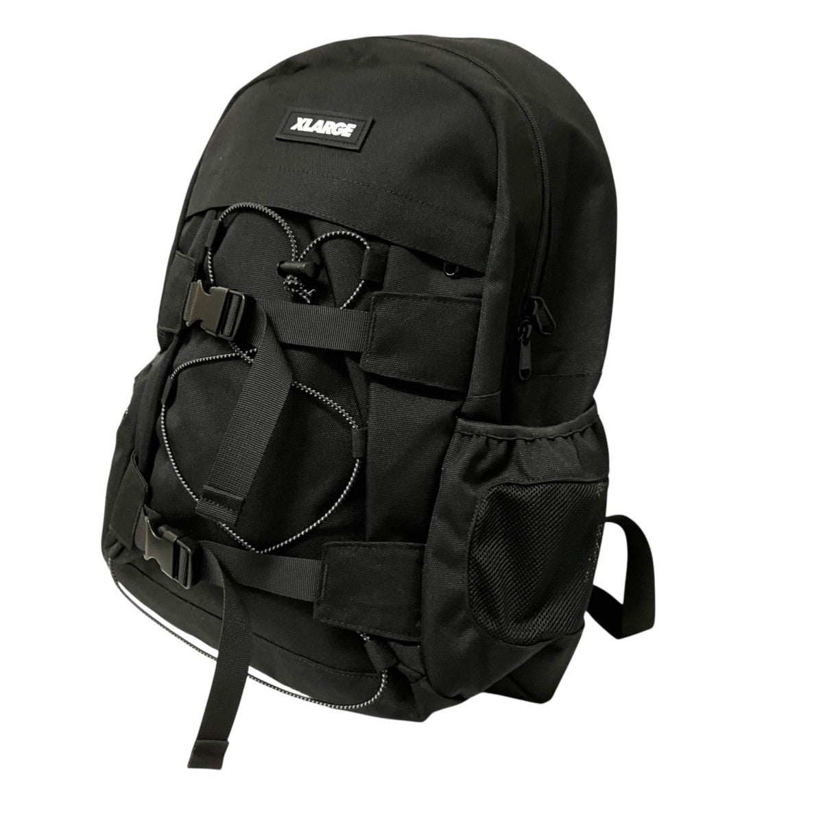 STANDARD LOGO TRUCK HOOK BACKPACKバックパック101253053005