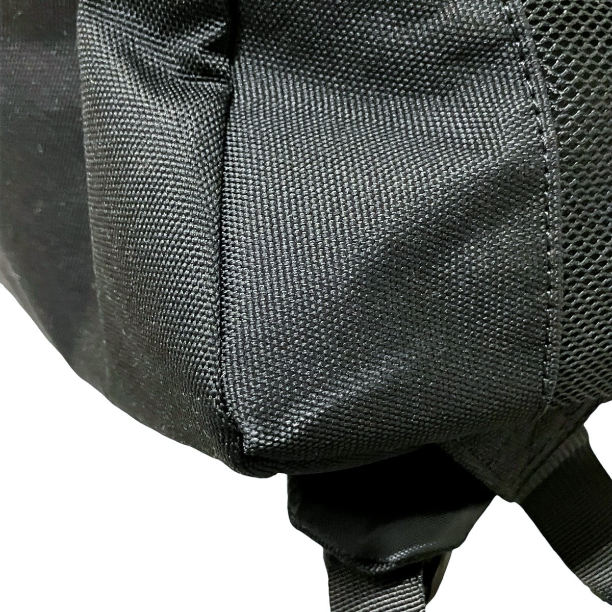 STANDARD LOGO TRUCK HOOK BACKPACKバックパック101253053005