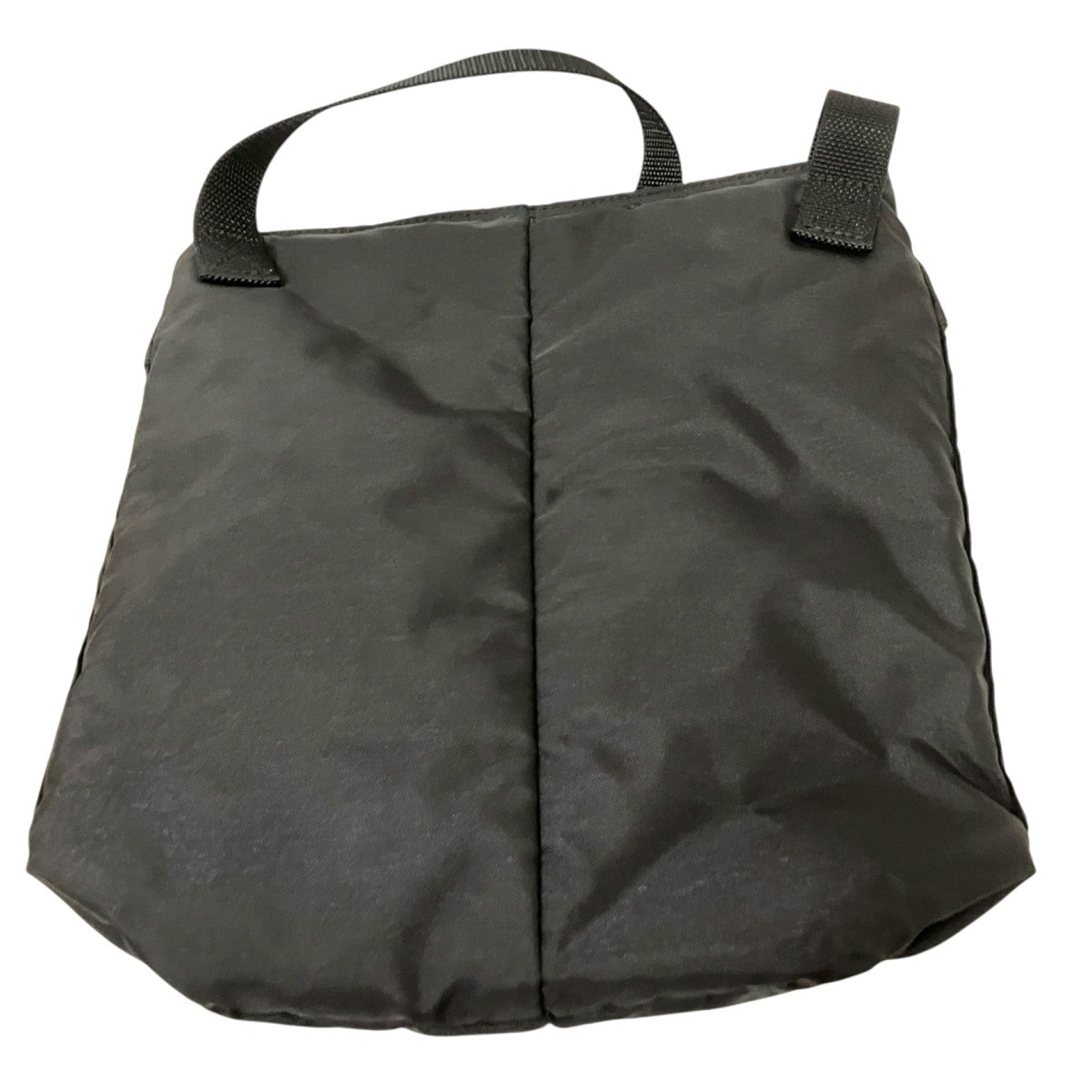 FORCE  SHOULDER BAGショルダーバッグ