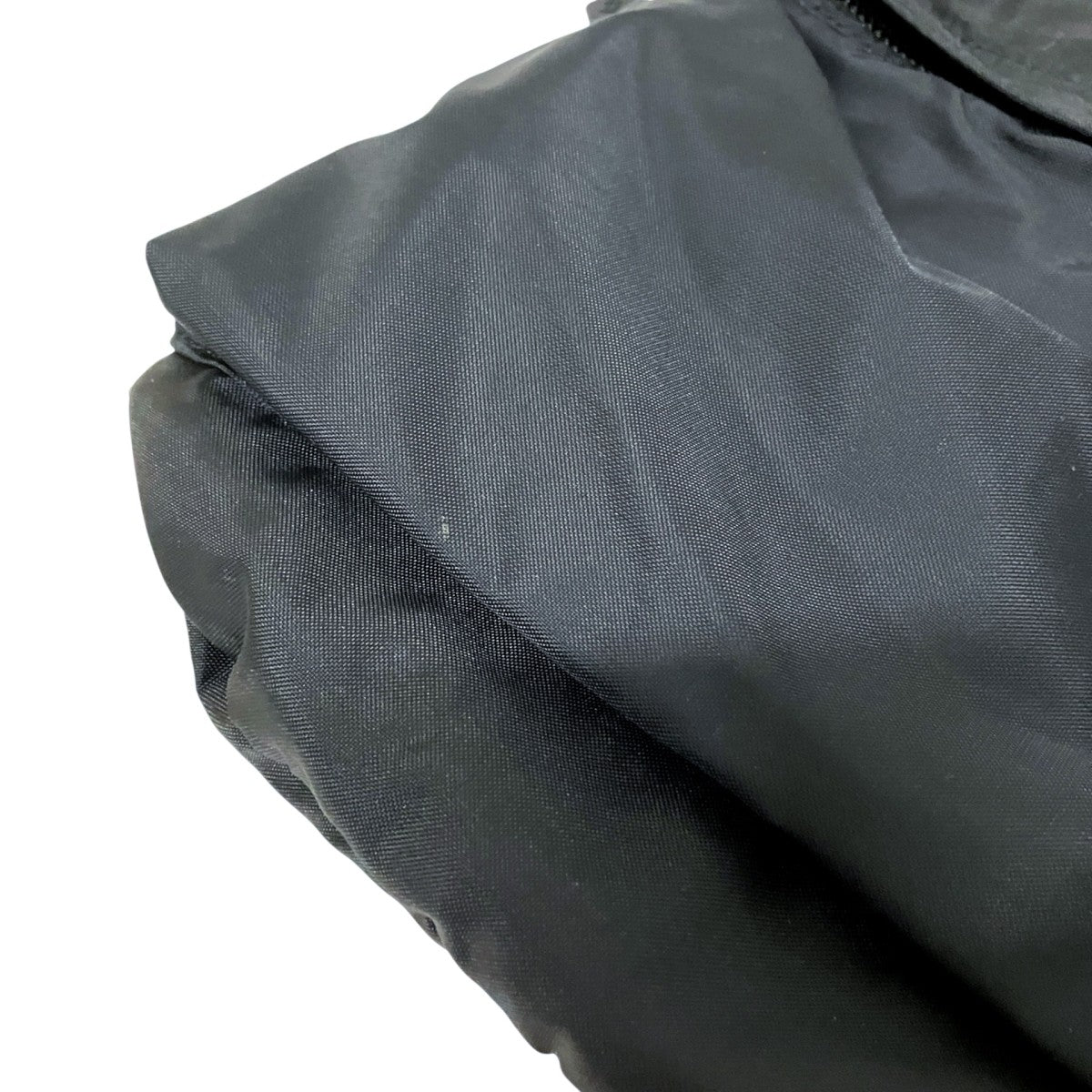 FORCE  SHOULDER BAGショルダーバッグ