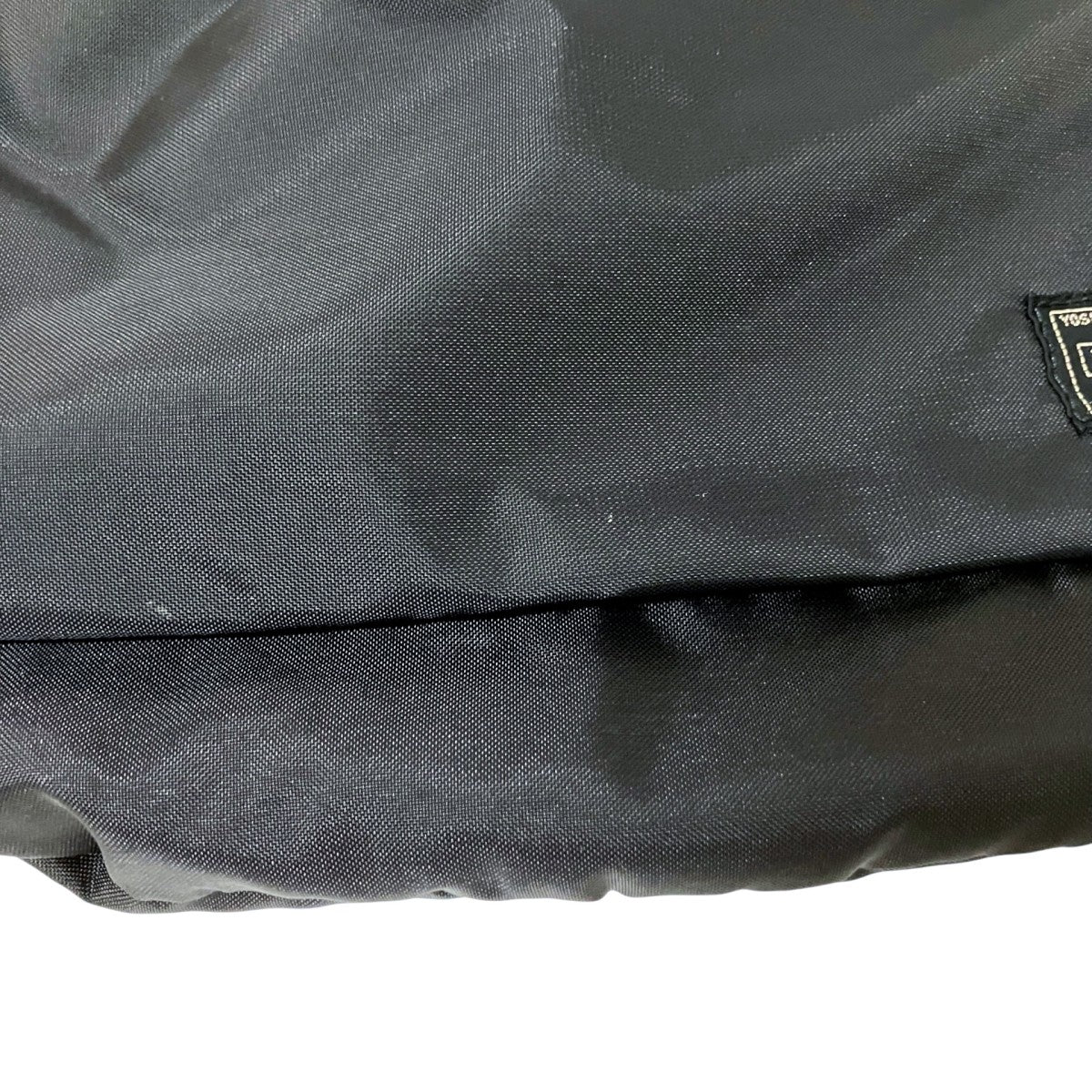 FORCE  SHOULDER BAGショルダーバッグ