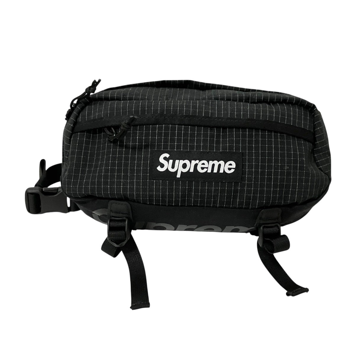 waist bagボディバッグ