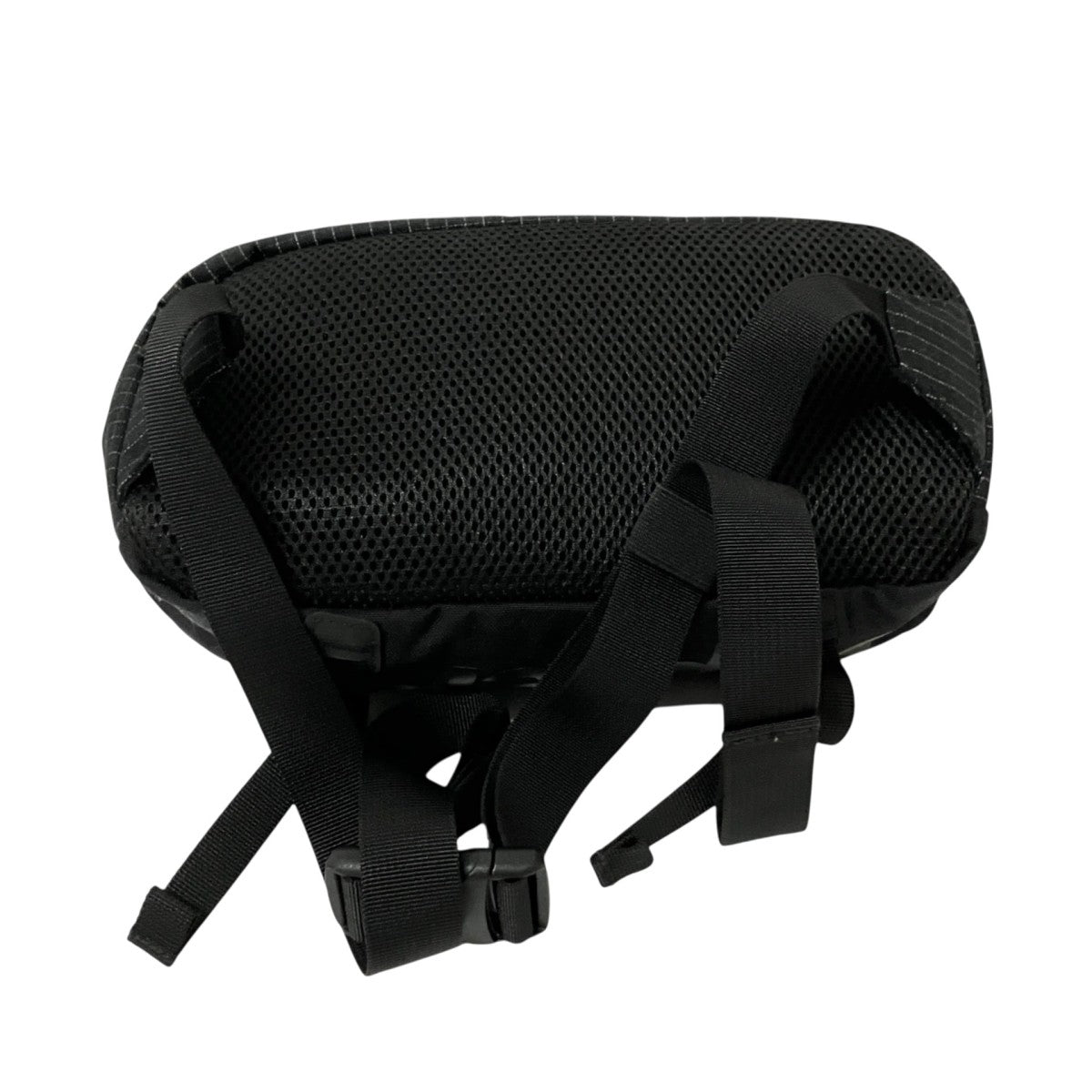 waist bagボディバッグ