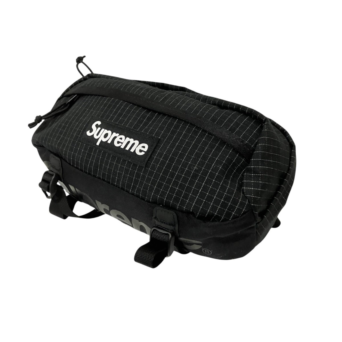 waist bagボディバッグ
