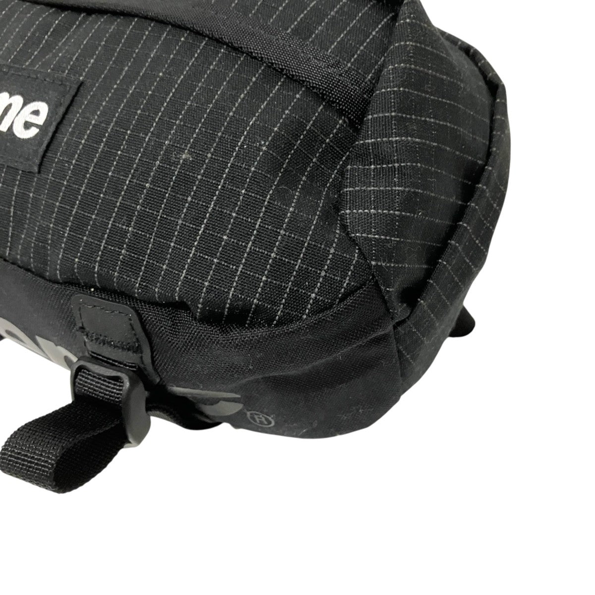 waist bagボディバッグ