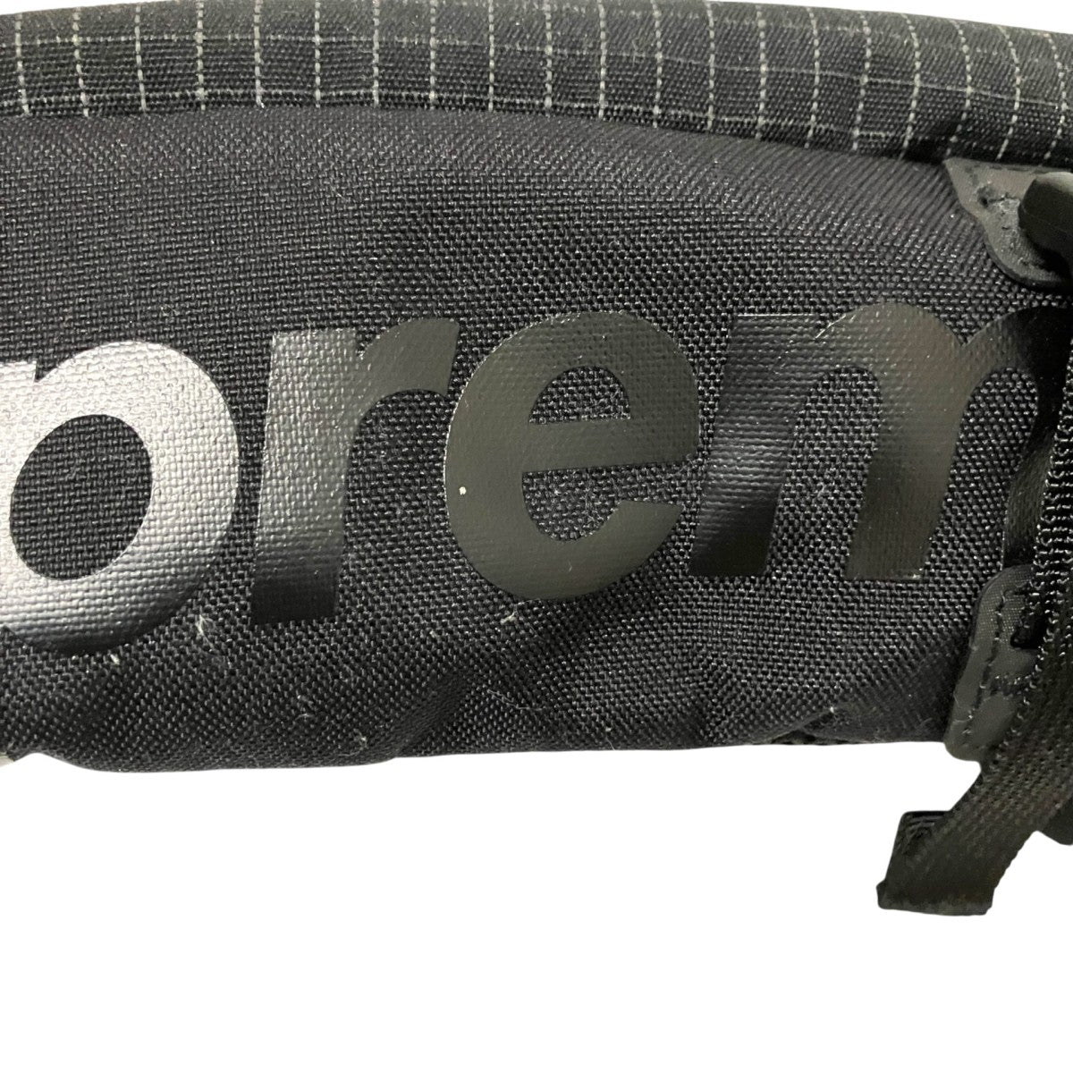 waist bagボディバッグ
