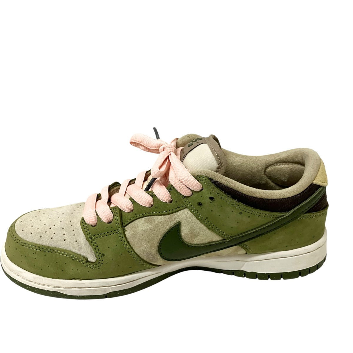 SB DUNK LOW PROスニーカーHF8022-300