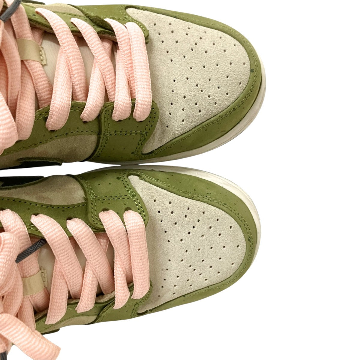 SB DUNK LOW PROスニーカーHF8022-300