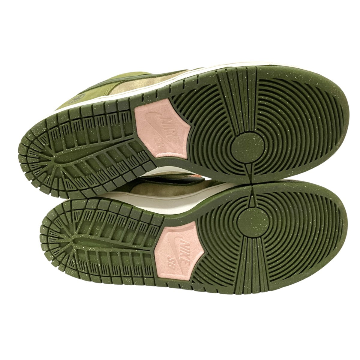 SB DUNK LOW PROスニーカーHF8022-300