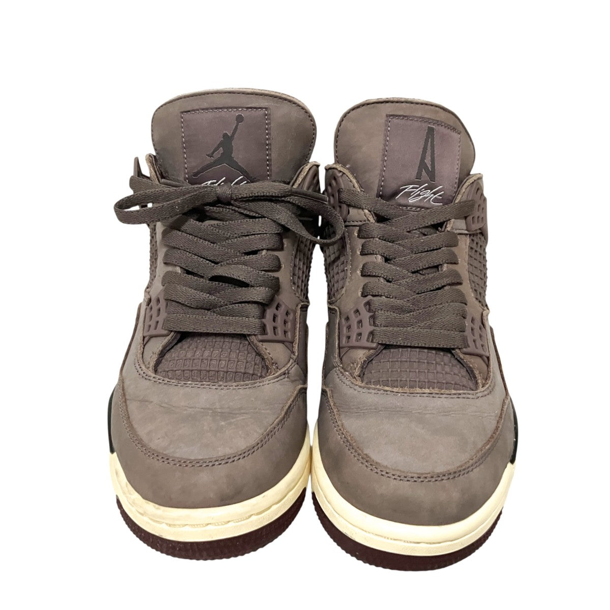AIR JORDAN 4 RETRO SPスニーカーDV6773 220