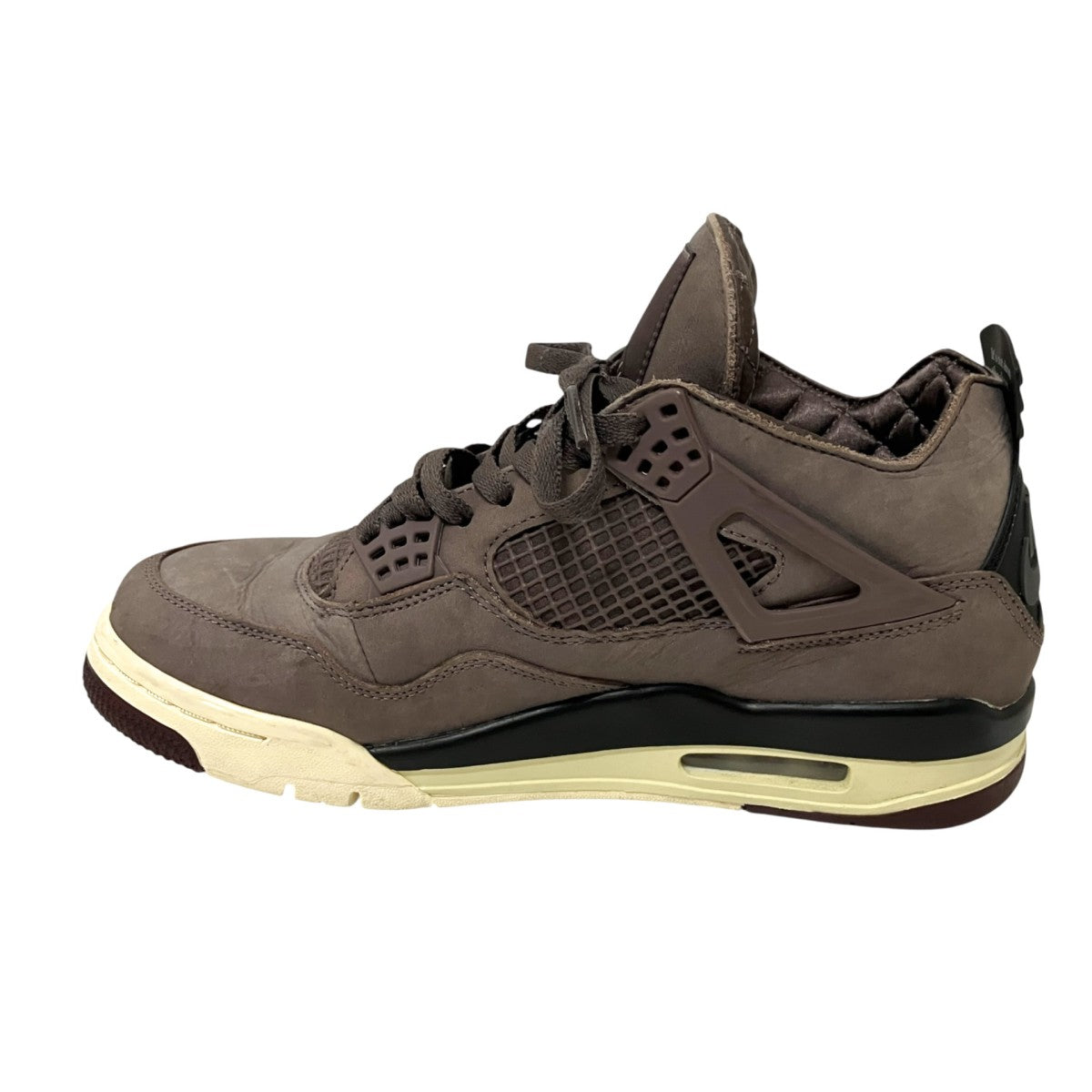 AIR JORDAN 4 RETRO SPスニーカーDV6773 220