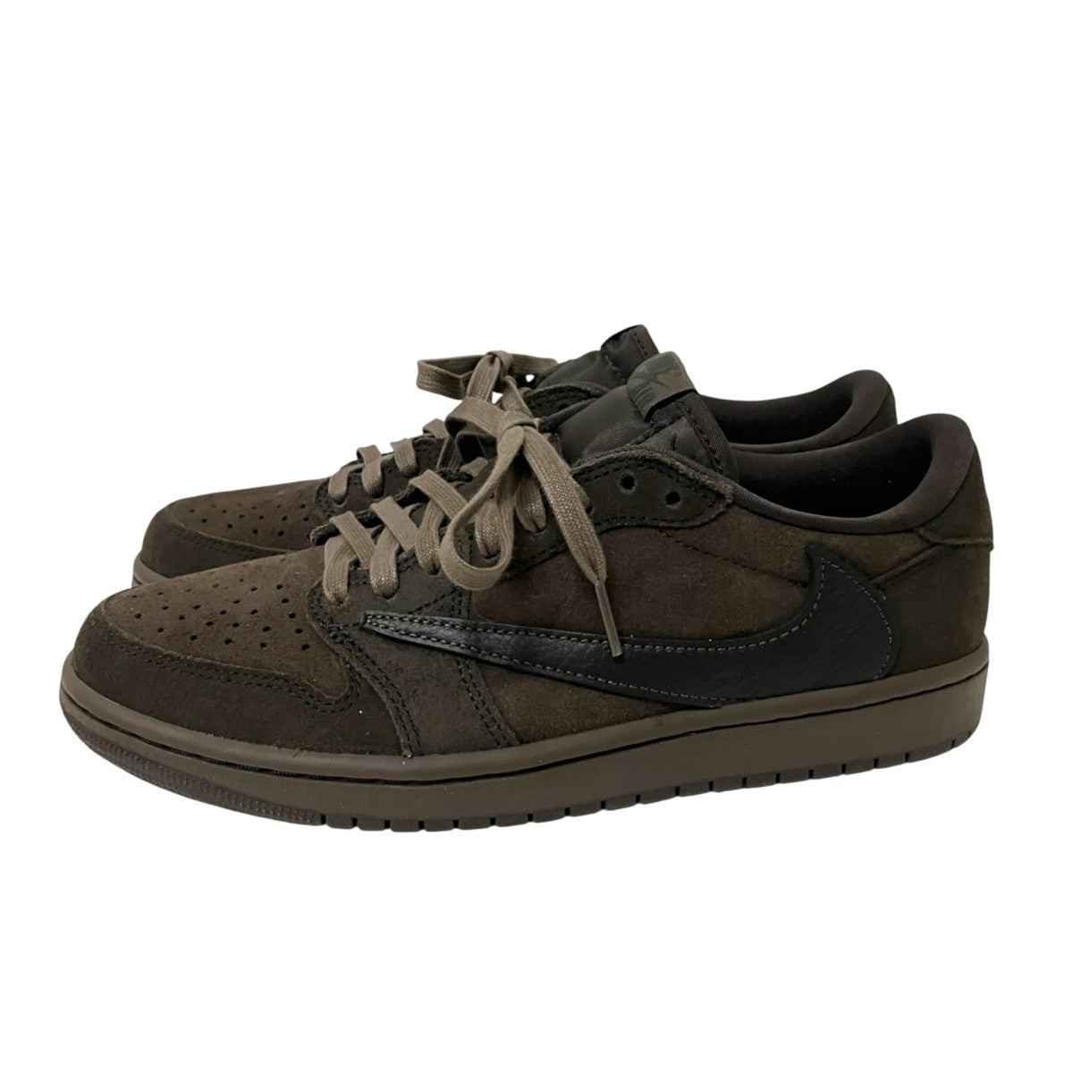 AIR JORDAN 1 LOW OG SPスニーカーDM7866 202