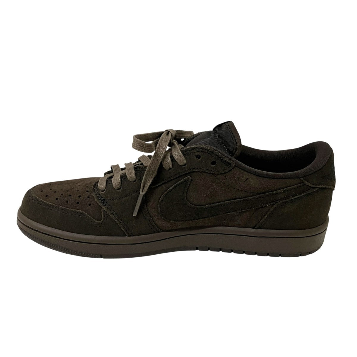 AIR JORDAN 1 LOW OG SPスニーカーDM7866 202