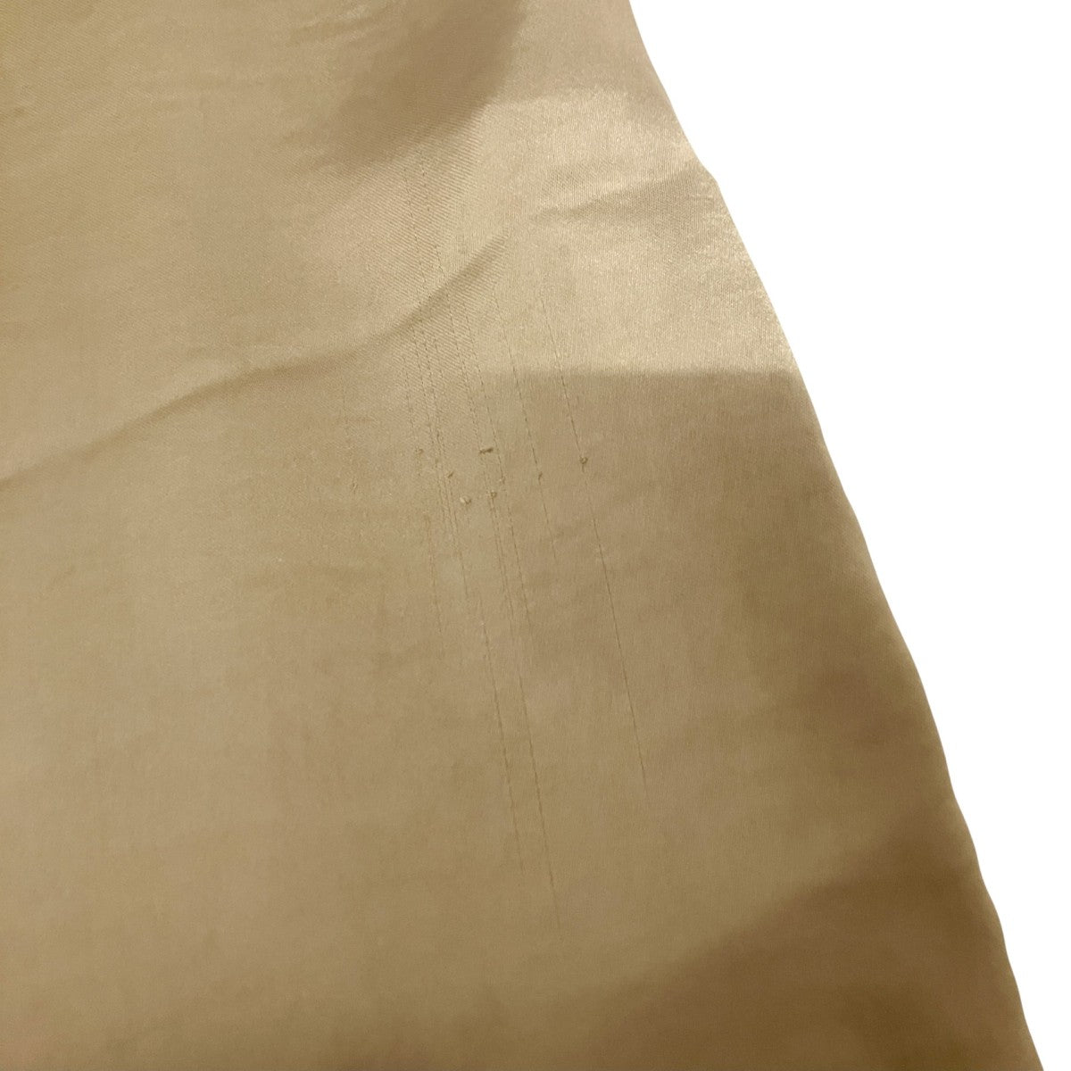 ロングスカート