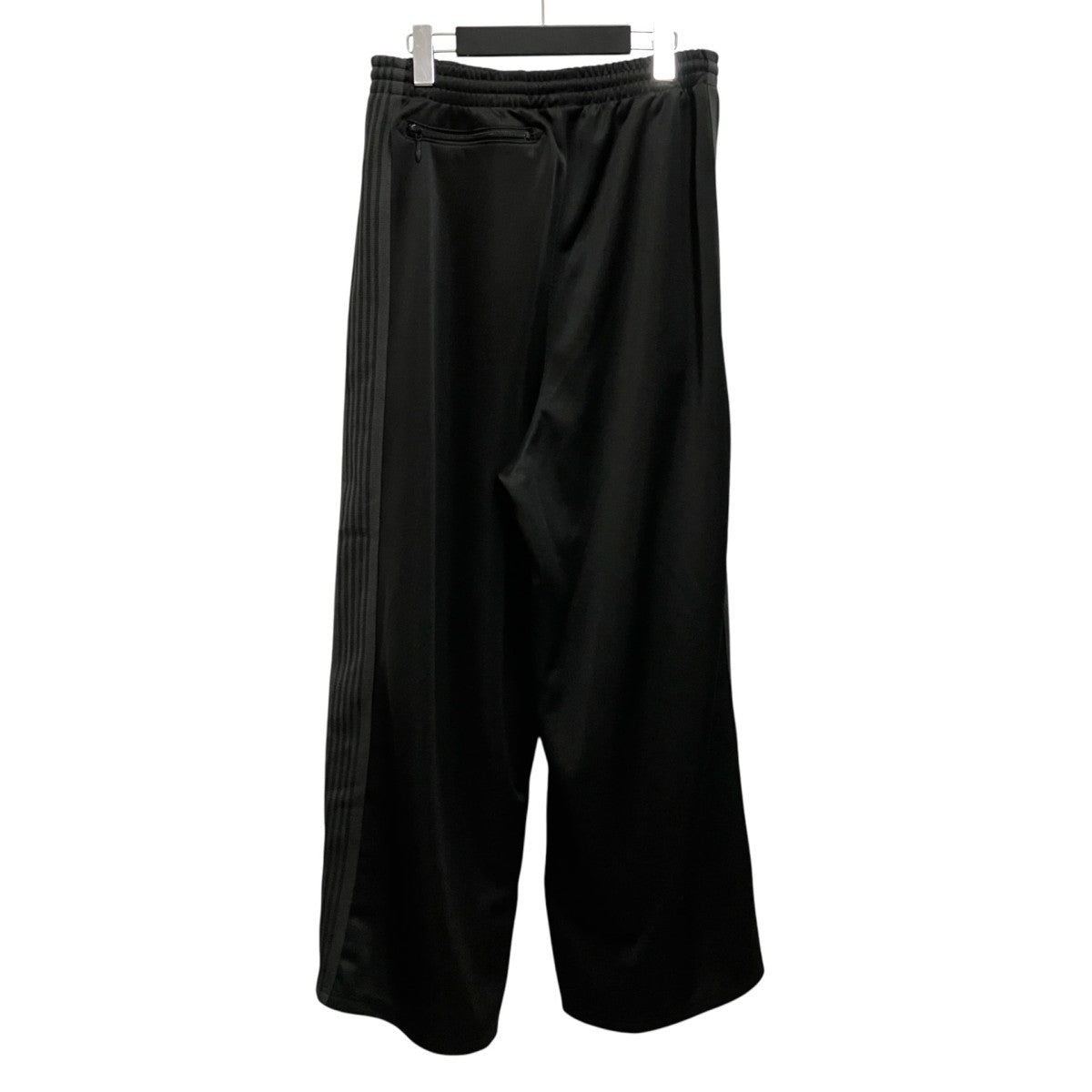 H．D． Track Pant PolySmoothトラックパンツPU1595