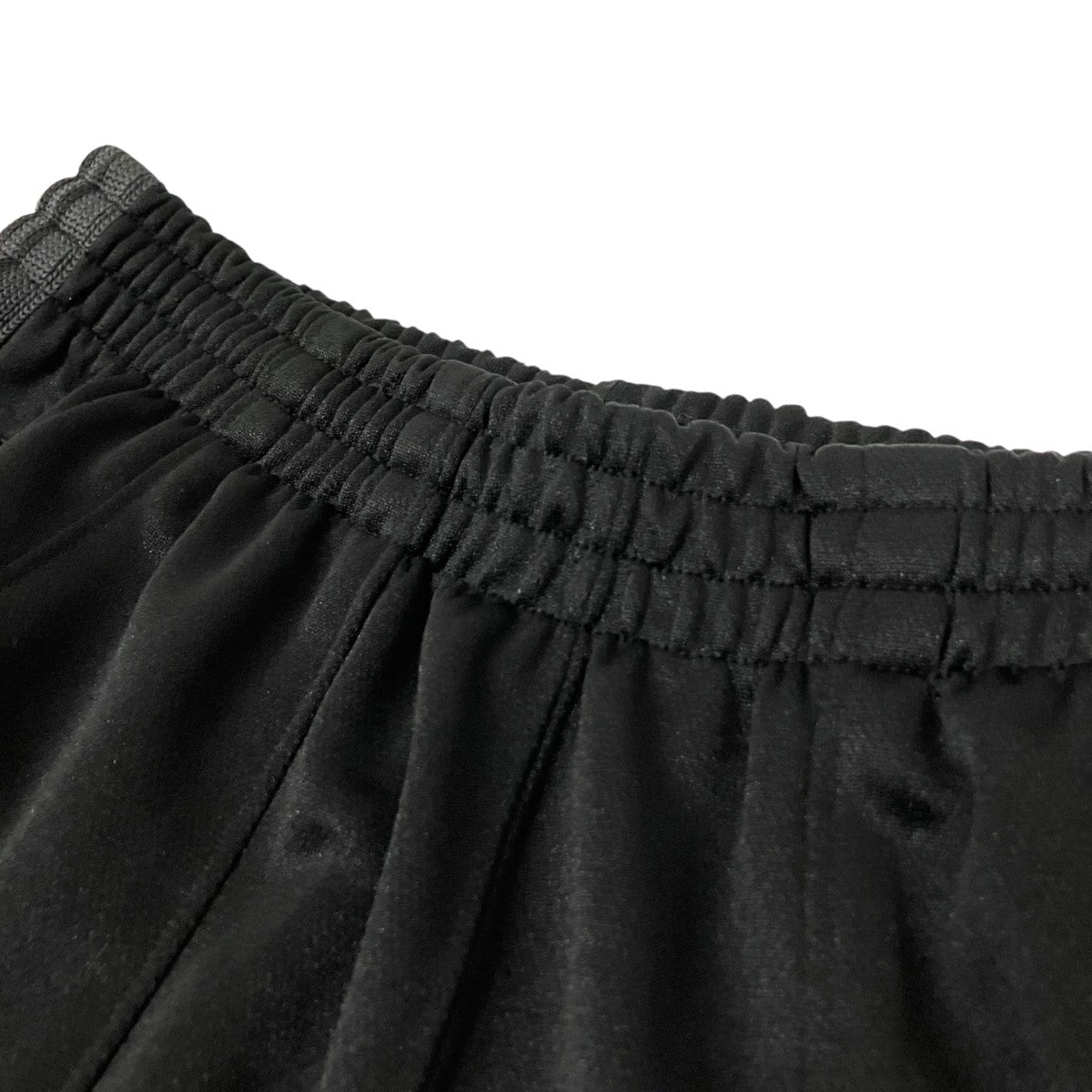 H．D． Track Pant PolySmoothトラックパンツPU1595