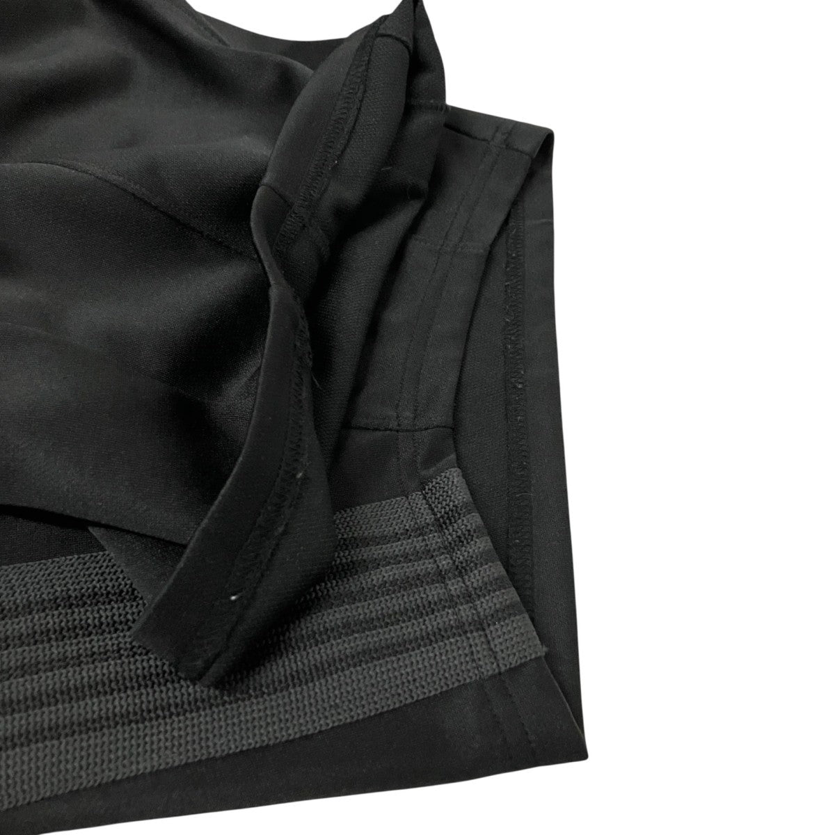 H．D． Track Pant PolySmoothトラックパンツPU1595