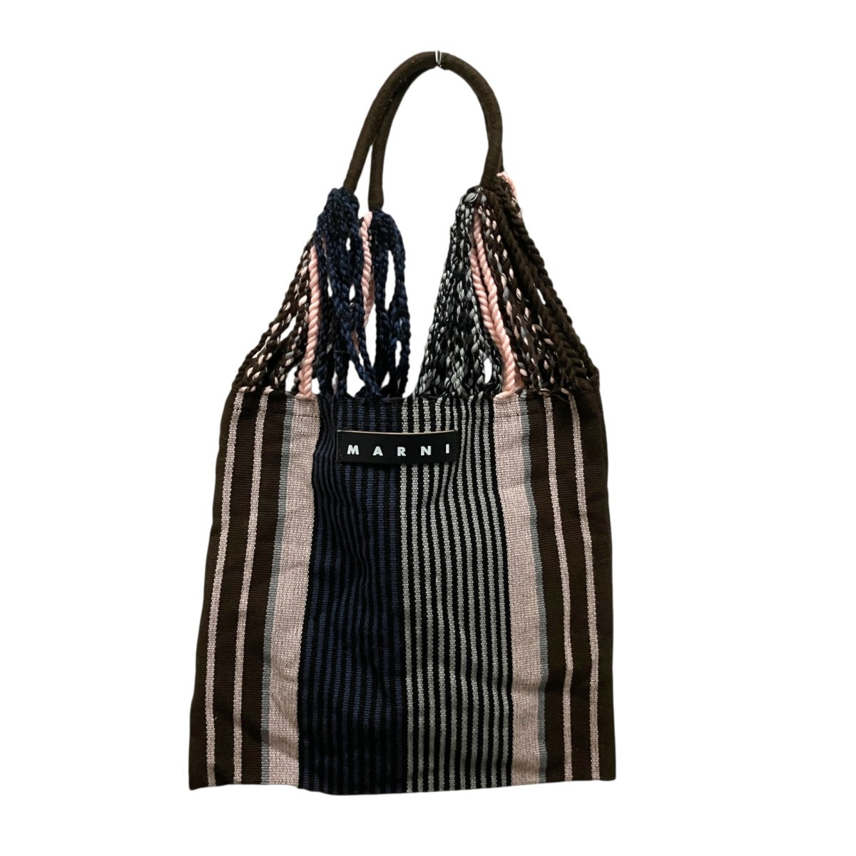 HAMMOCK BAGトートバッグ