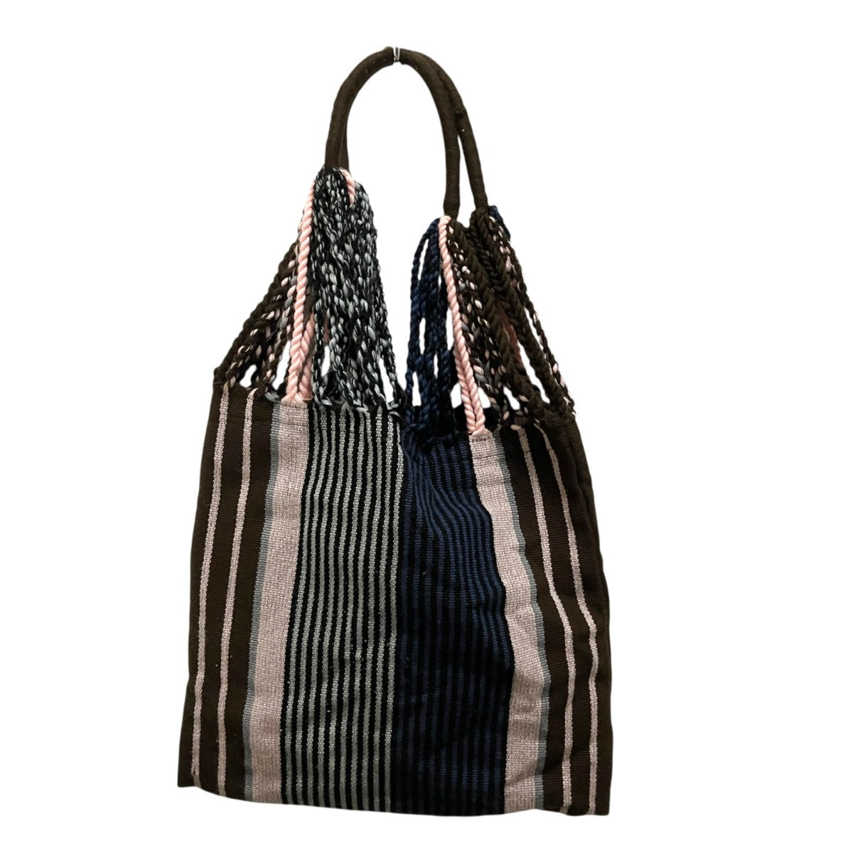 HAMMOCK BAGトートバッグ