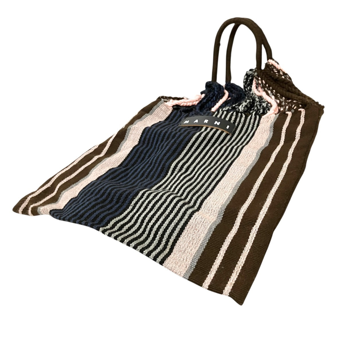 HAMMOCK BAGトートバッグ