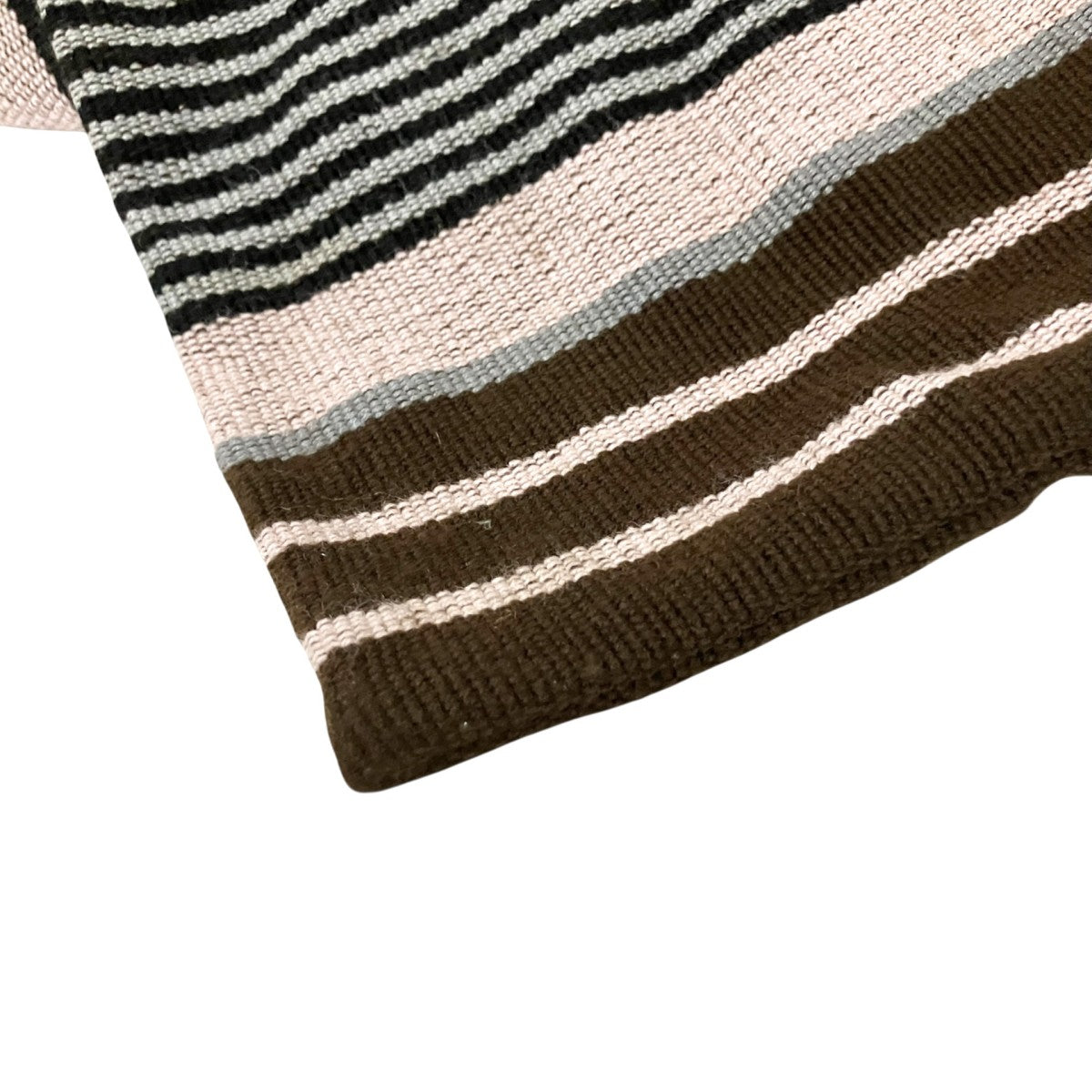 HAMMOCK BAGトートバッグ
