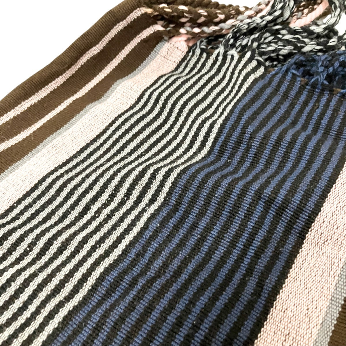 HAMMOCK BAGトートバッグ