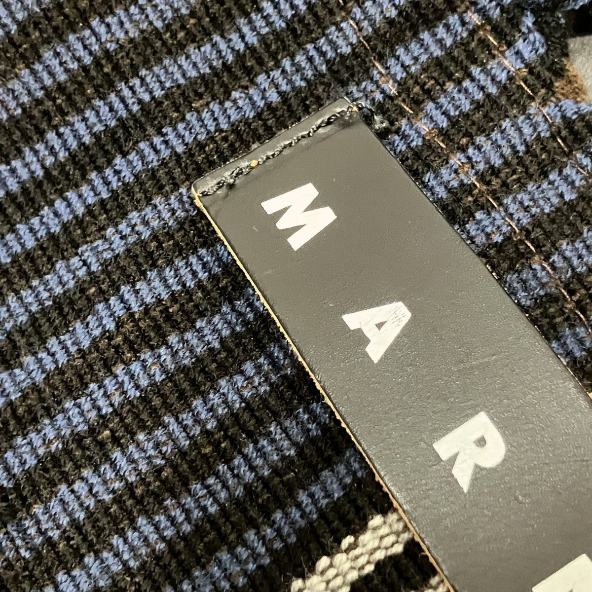 HAMMOCK BAGトートバッグ