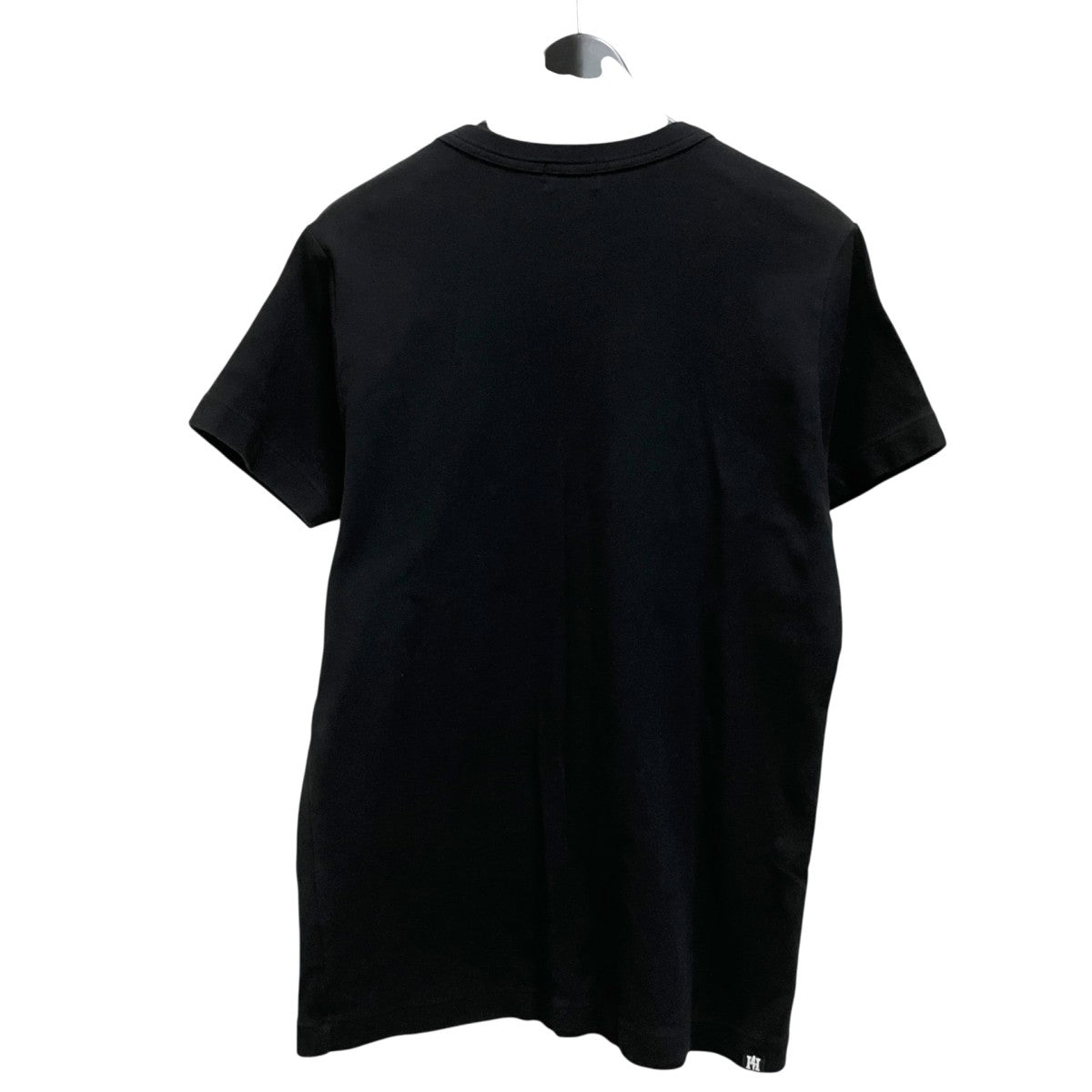 半袖Tシャツ02193CT09