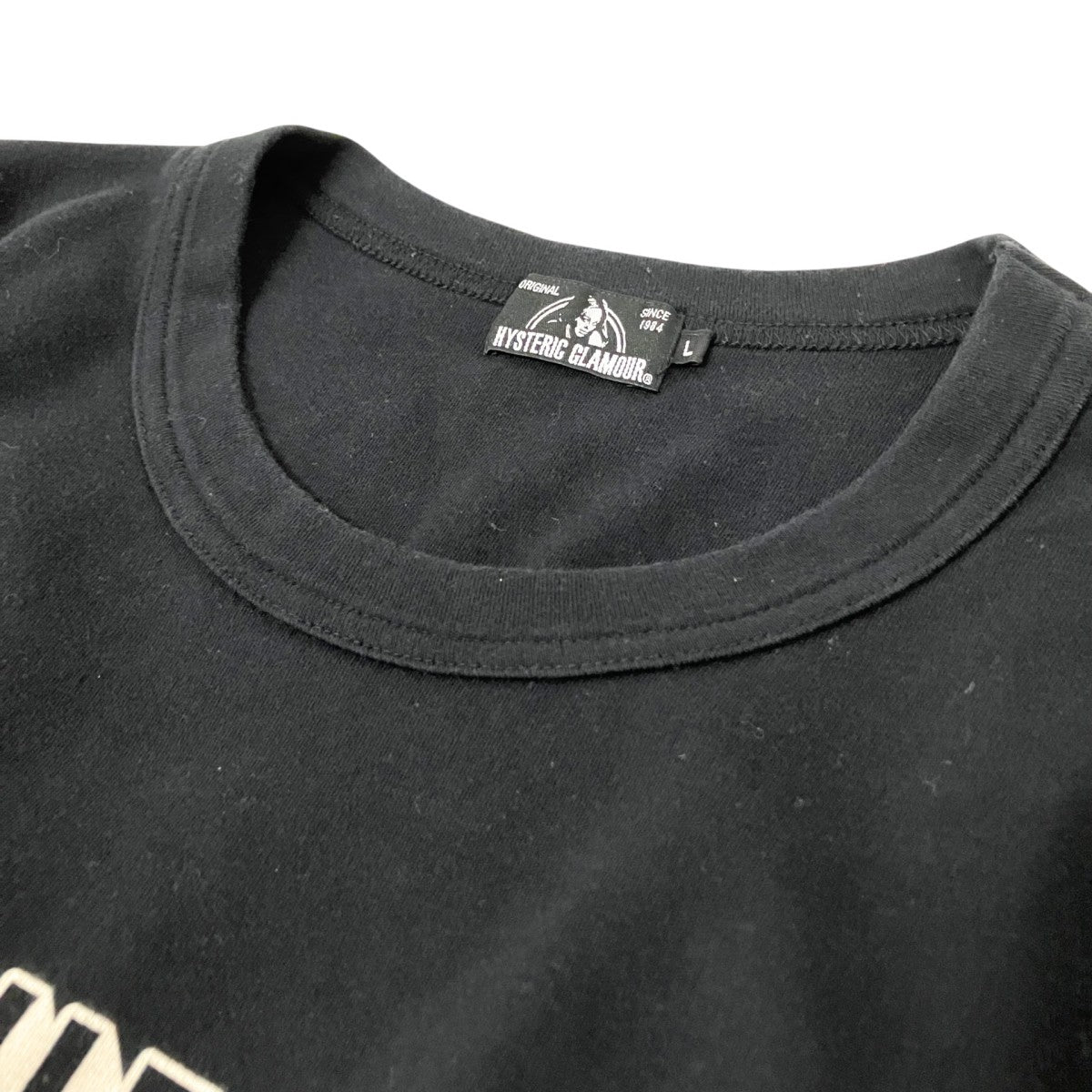 半袖Tシャツ02193CT09