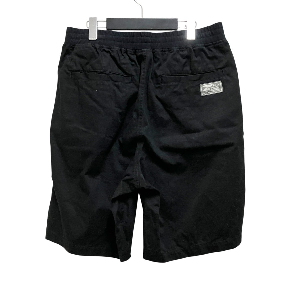 ハーフパンツAAPSPM6841XXI