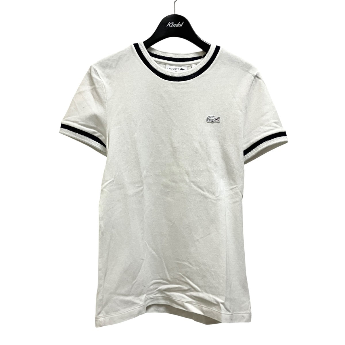 半袖TシャツTF7221 10