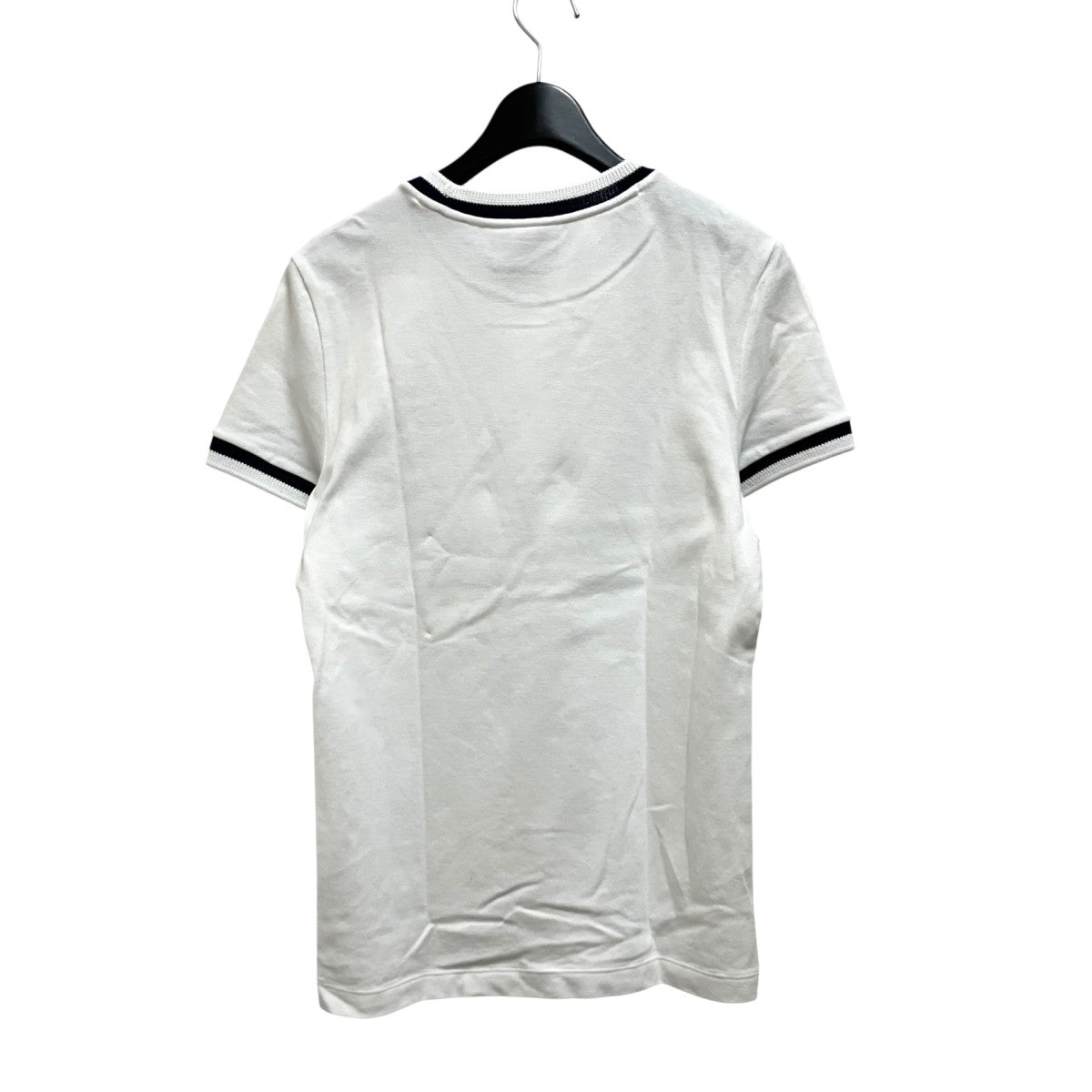 半袖TシャツTF7221 10