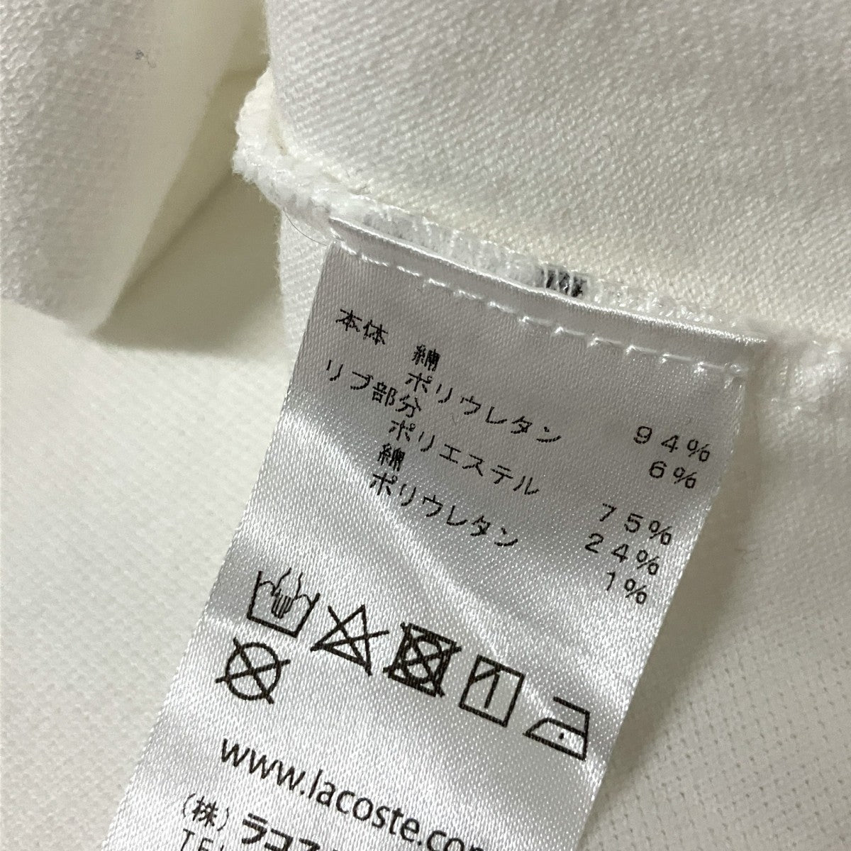半袖TシャツTF7221 10
