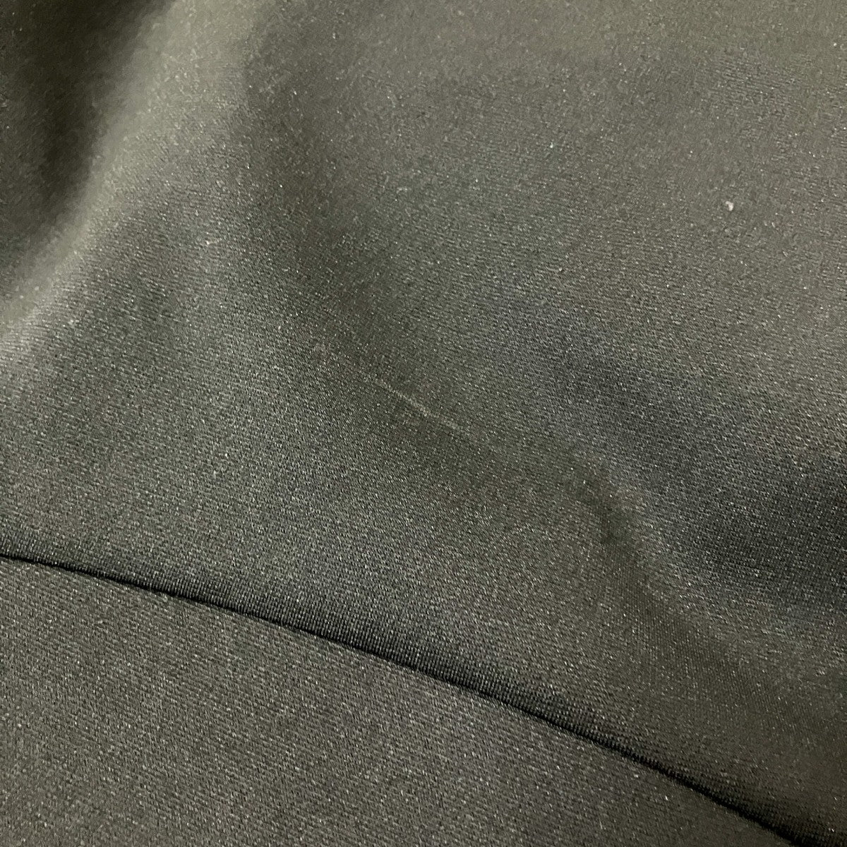 ドルマンスリーブカットソー017 022 CT40