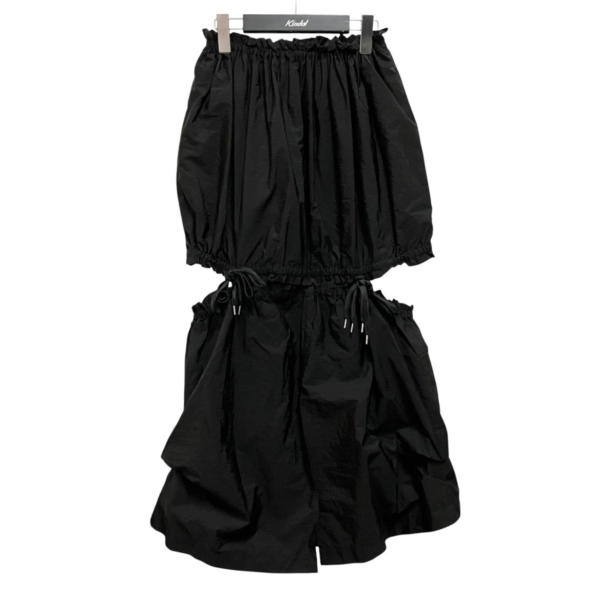 twins skirt変形スカートHS11FS57