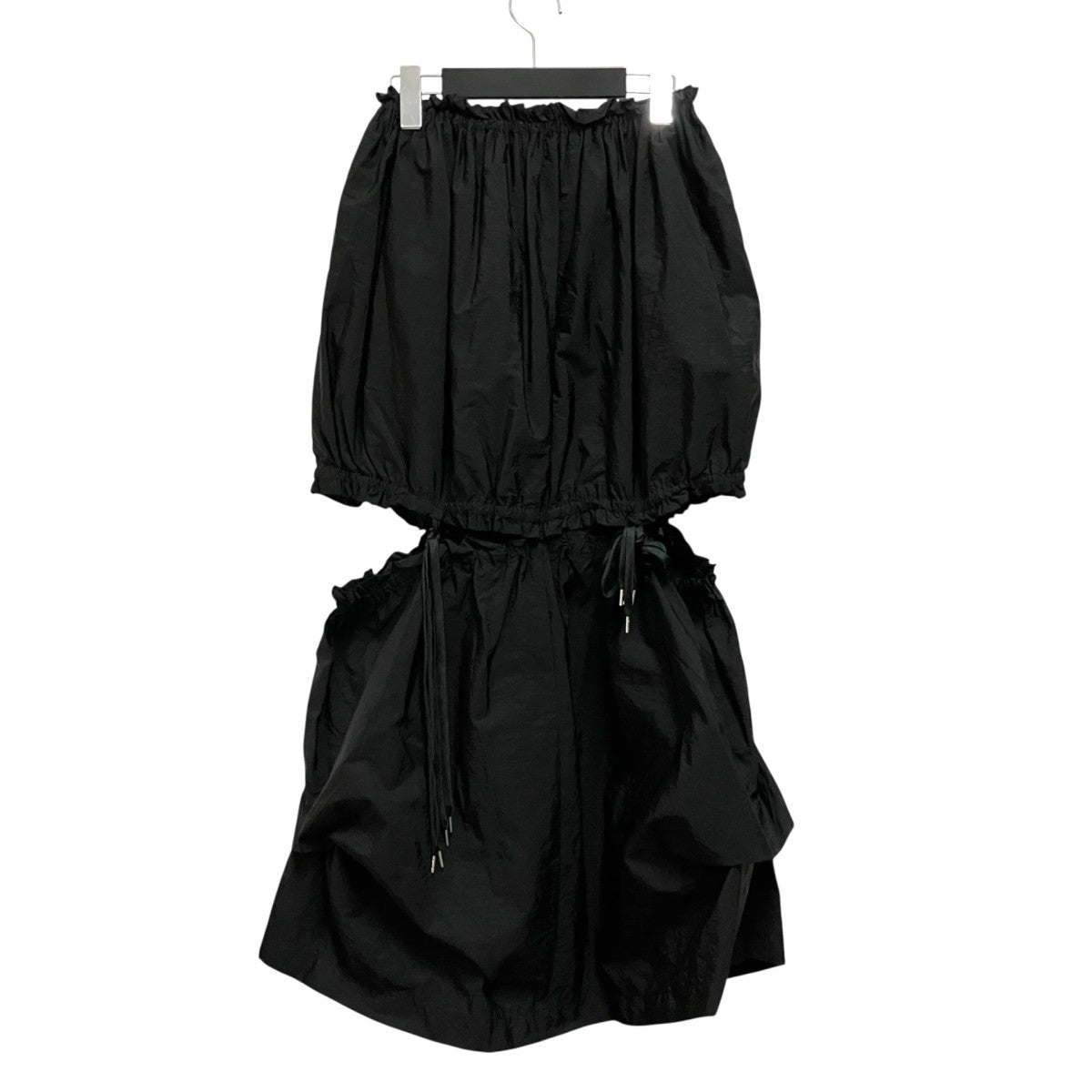 twins skirt変形スカートHS11FS57