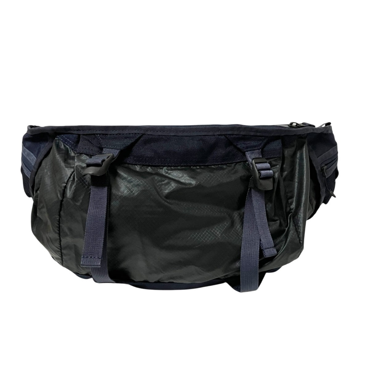 PORTER LIQUIDウエストバッグ