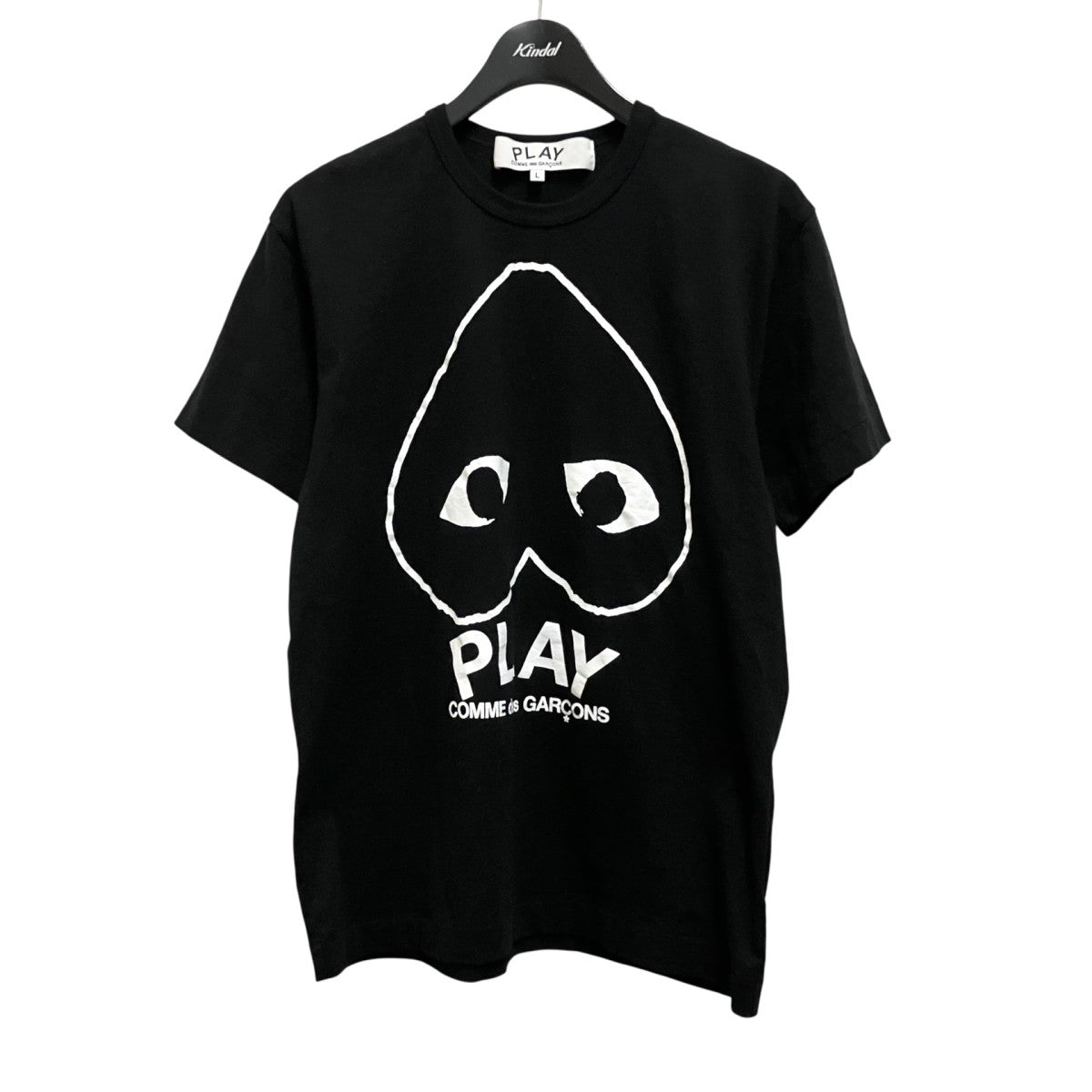 半袖TシャツAX T114