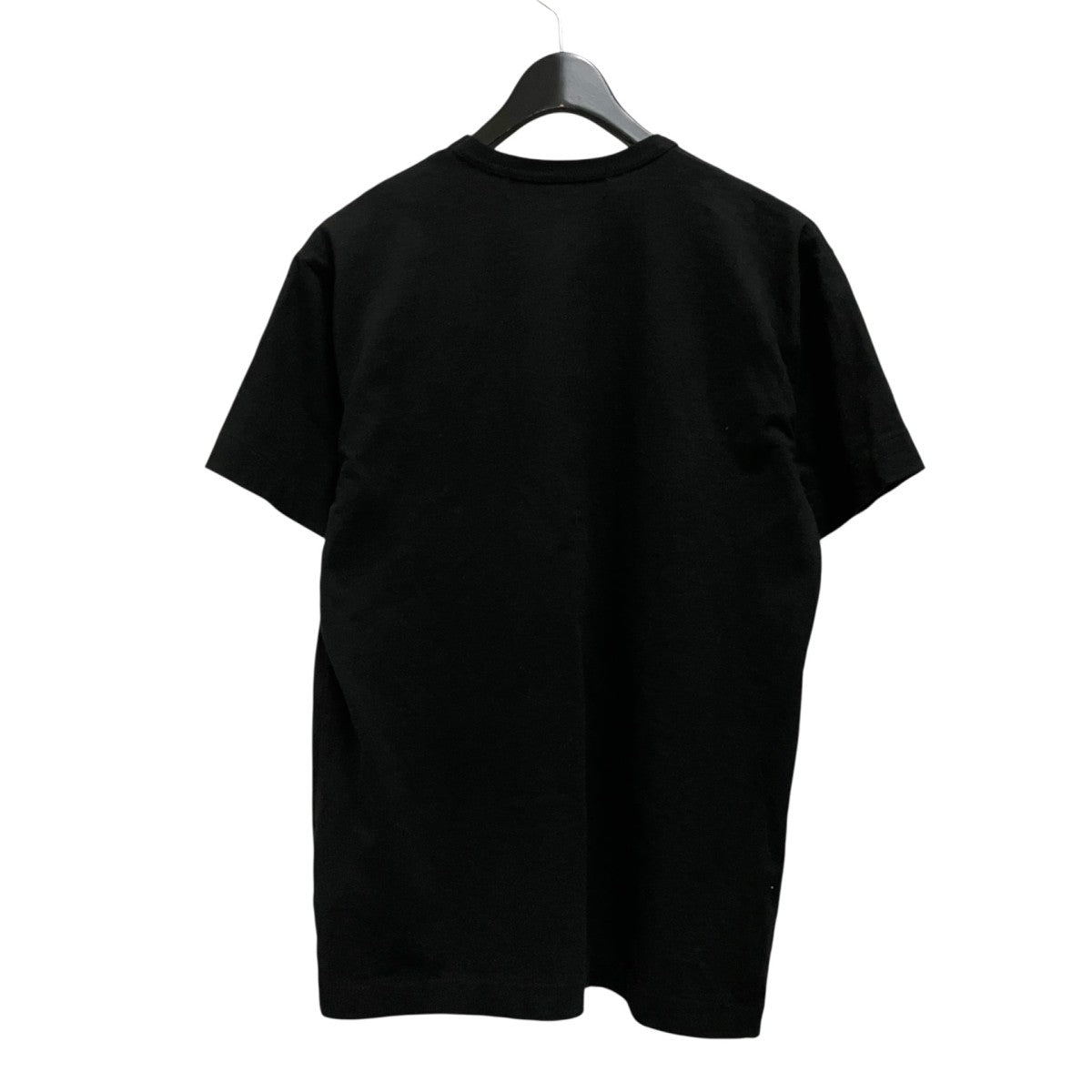 半袖TシャツAX T114