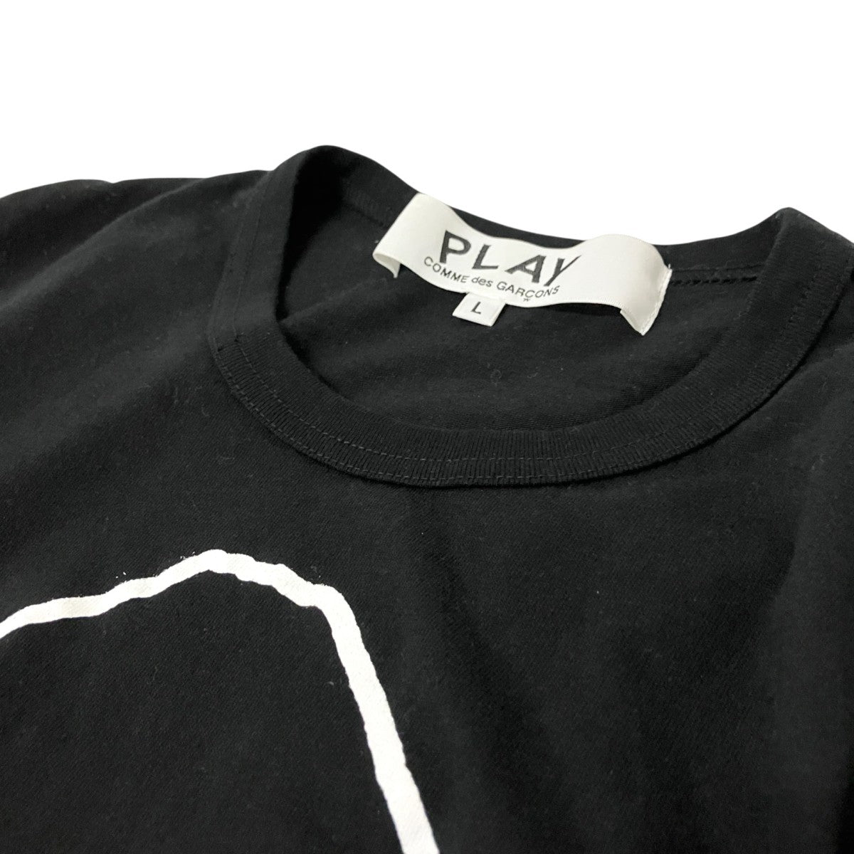 半袖TシャツAX T114