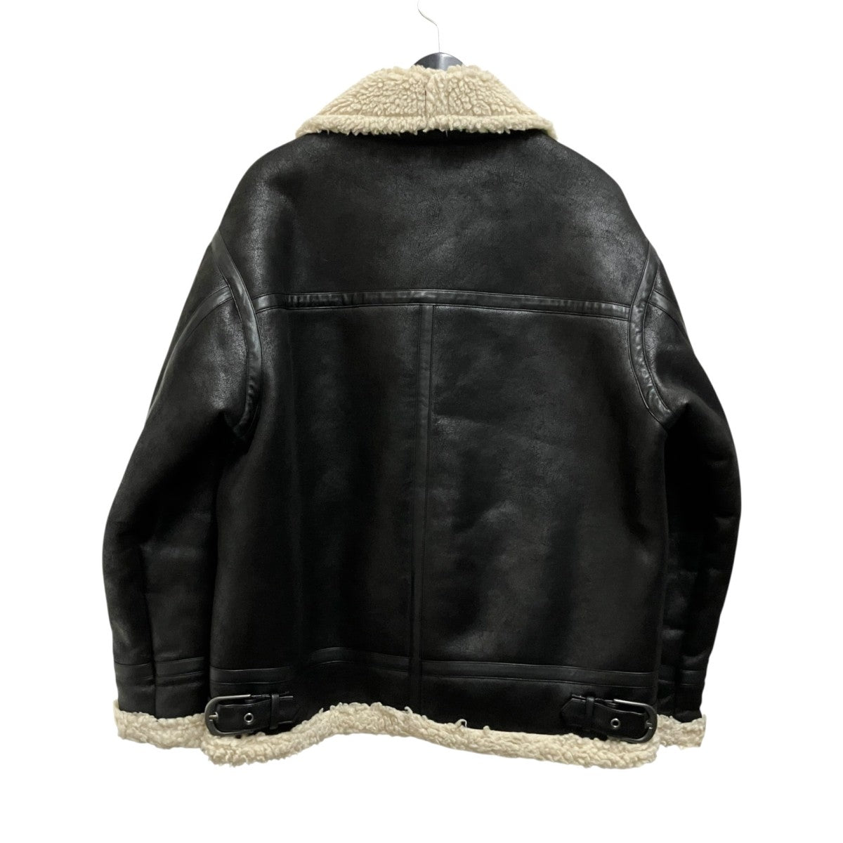 ファージャケット112450228101