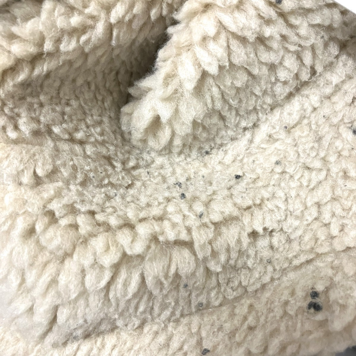 ファージャケット112450228101